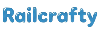 RailCrafty